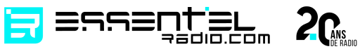 Radio Essentiel